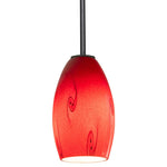 Access-28011-1R-ORB/RUSKY|ALT|4