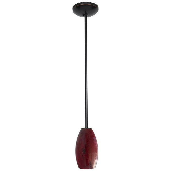 Access-28011-1R-ORB/RUSKY|ALT|5