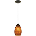 Access-28012-1C-ORB/BRST|ALT|1