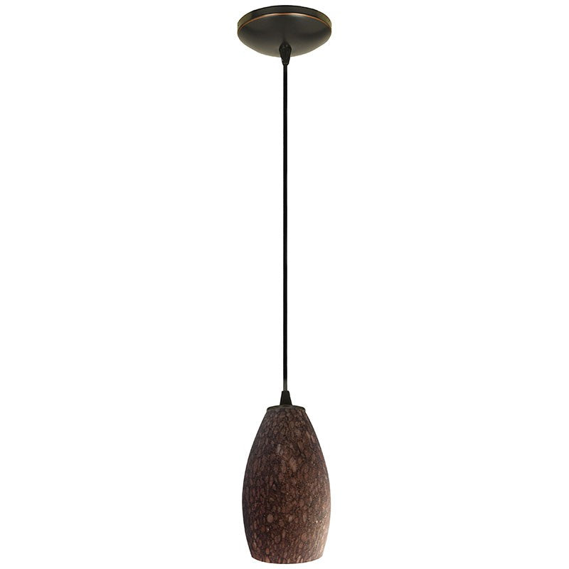 Access-28012-1C-ORB/BRST|ALT|5