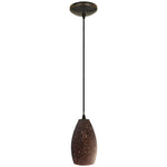 Access-28012-1C-ORB/BRST|ALT|5