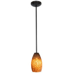 Access-28012-1R-ORB/BRST|ALT|2