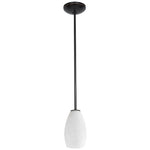 Access-28012-1R-ORB/WHST|ALT|5