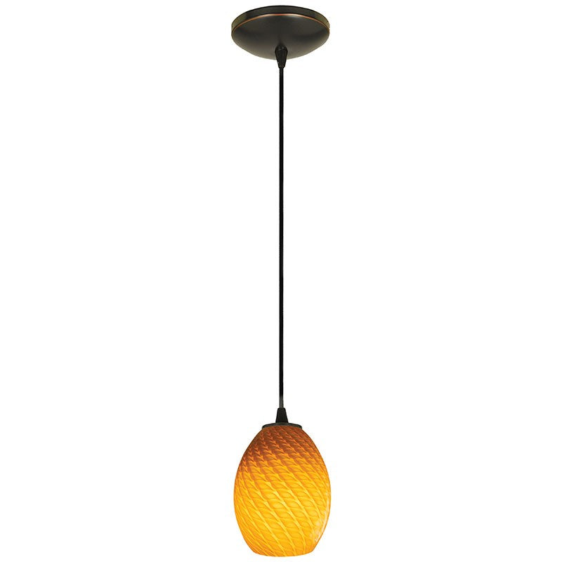 Access-28023-1C-ORB/AMBFB|ALT|1