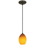 Access-28023-1C-ORB/AMBFB|ALT|1