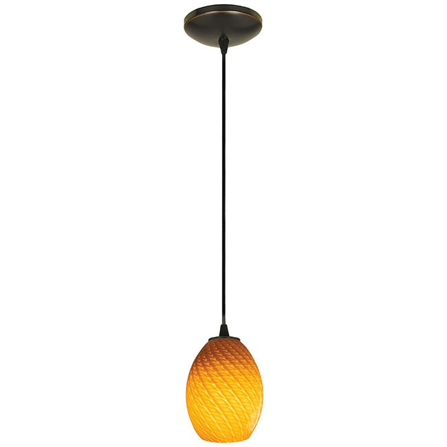 Access-28023-1C-ORB/AMBFB|ALT|1