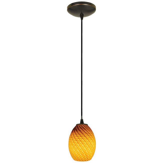 Access-28023-1C-ORB/AMBFB|ALT|2