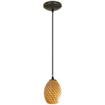 Access-28023-1C-ORB/AMBFB|ALT|4