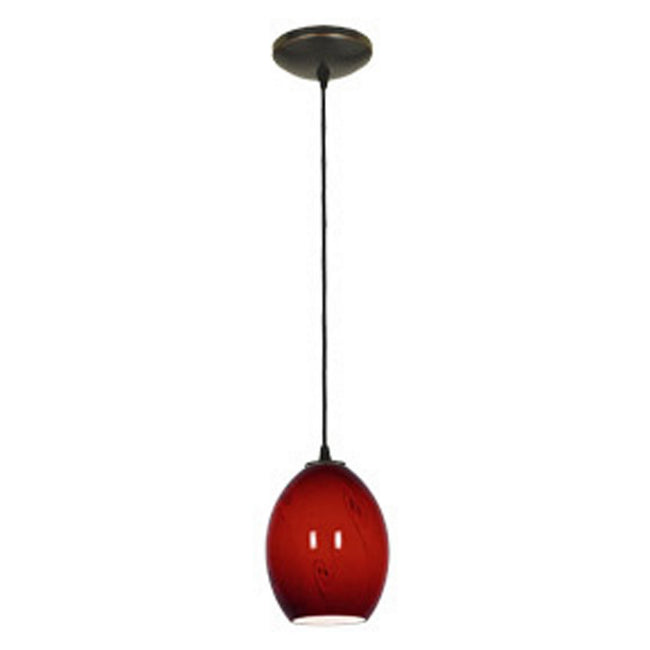 Access-28023-1C-ORB/RUSKY|MAIN
