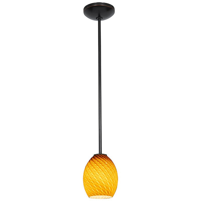 Access-28023-1R-ORB/AMBFB|ALT|1
