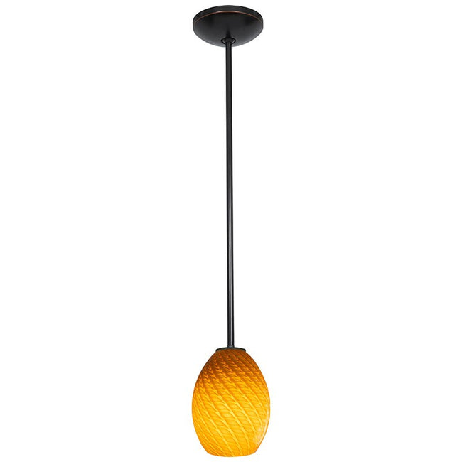 Access-28023-1R-ORB/AMBFB|ALT|2