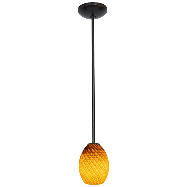 Access-28023-1R-ORB/AMBFB|ALT|3