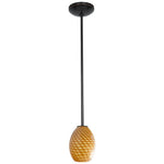 Access-28023-1R-ORB/AMBFB|ALT|5