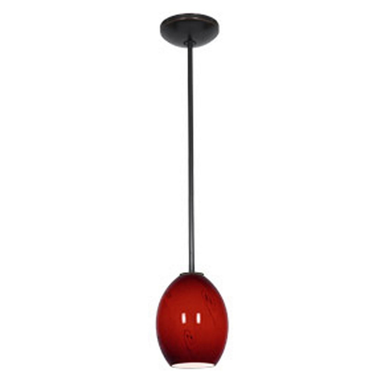 Access-28023-1R-ORB/RUSKY|MAIN