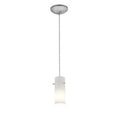 Cylinder Pendant by Access