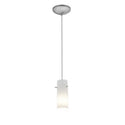 Cylinder Pendant by Access