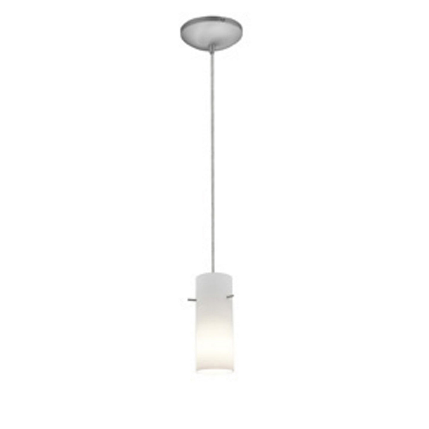 Cylinder Pendant by Access