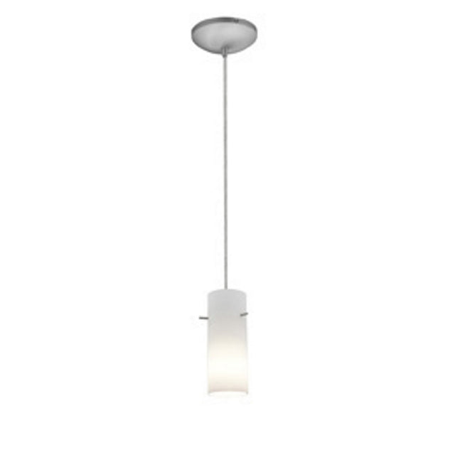 Cylinder Pendant by Access