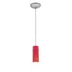 Access-28030-1C-BS/RED|MAIN