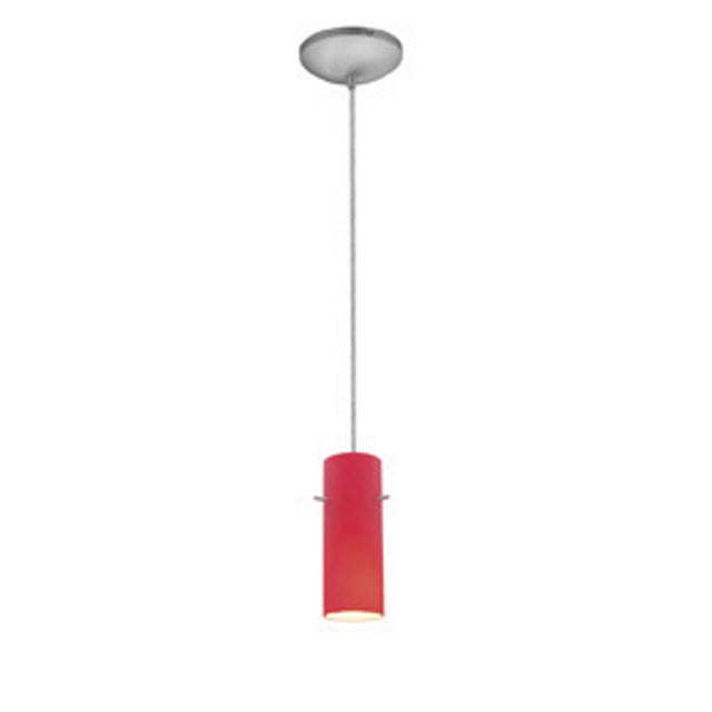 Cylinder Pendant by Access