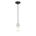 Cylinder Pendant by Access