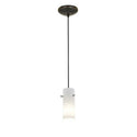 Cylinder Pendant by Access