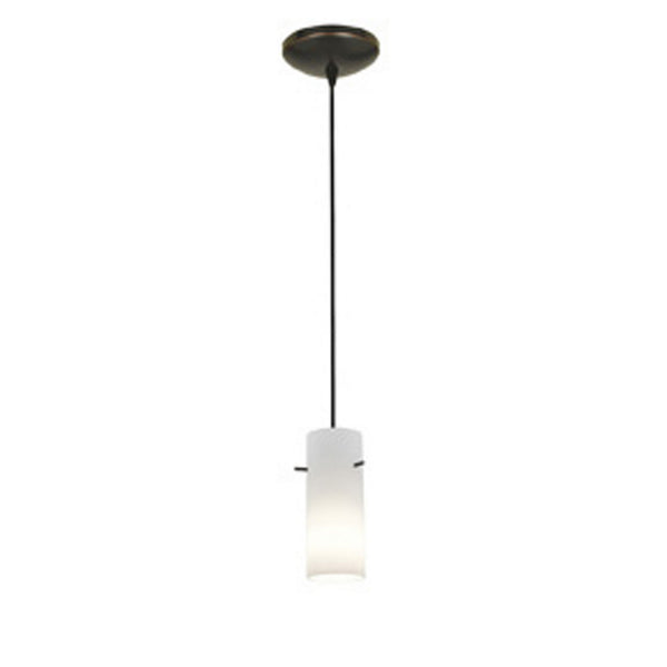 Cylinder Pendant by Access