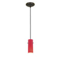 Cylinder Pendant by Access