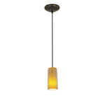 Access-28033-1C-ORB/CLAM|MAIN