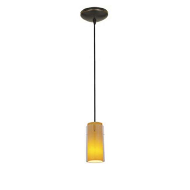 Access-28033-1C-ORB/CLAM|MAIN