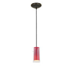 Access-28033-1C-ORB/CLRD|MAIN