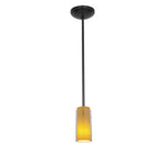 Access-28033-1R-ORB/CLAM|MAIN