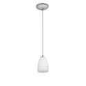 Sherry Pendant by Access