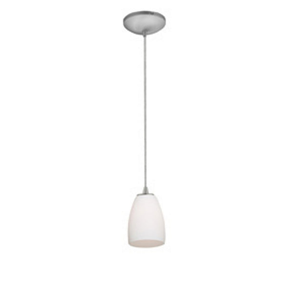 Sherry Pendant by Access
