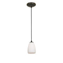 Sherry Pendant by Access