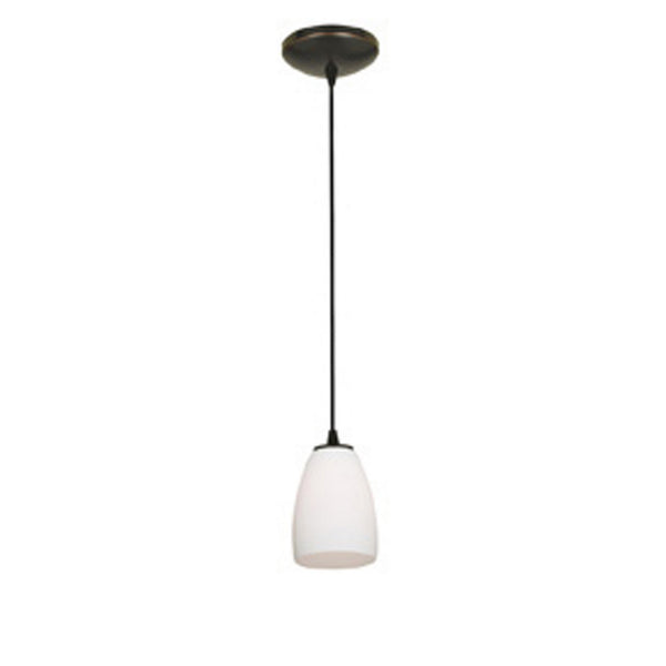 Sherry Pendant by Access