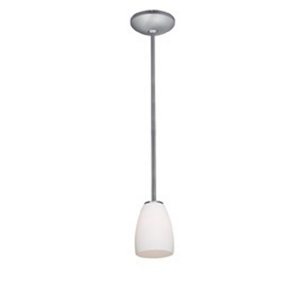 Sherry Pendant by Access