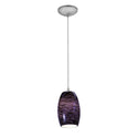 Chianti Pendant by Access