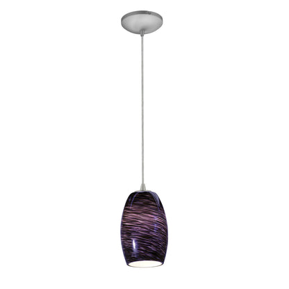 Chianti Pendant by Access