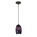 Chianti Pendant by Access