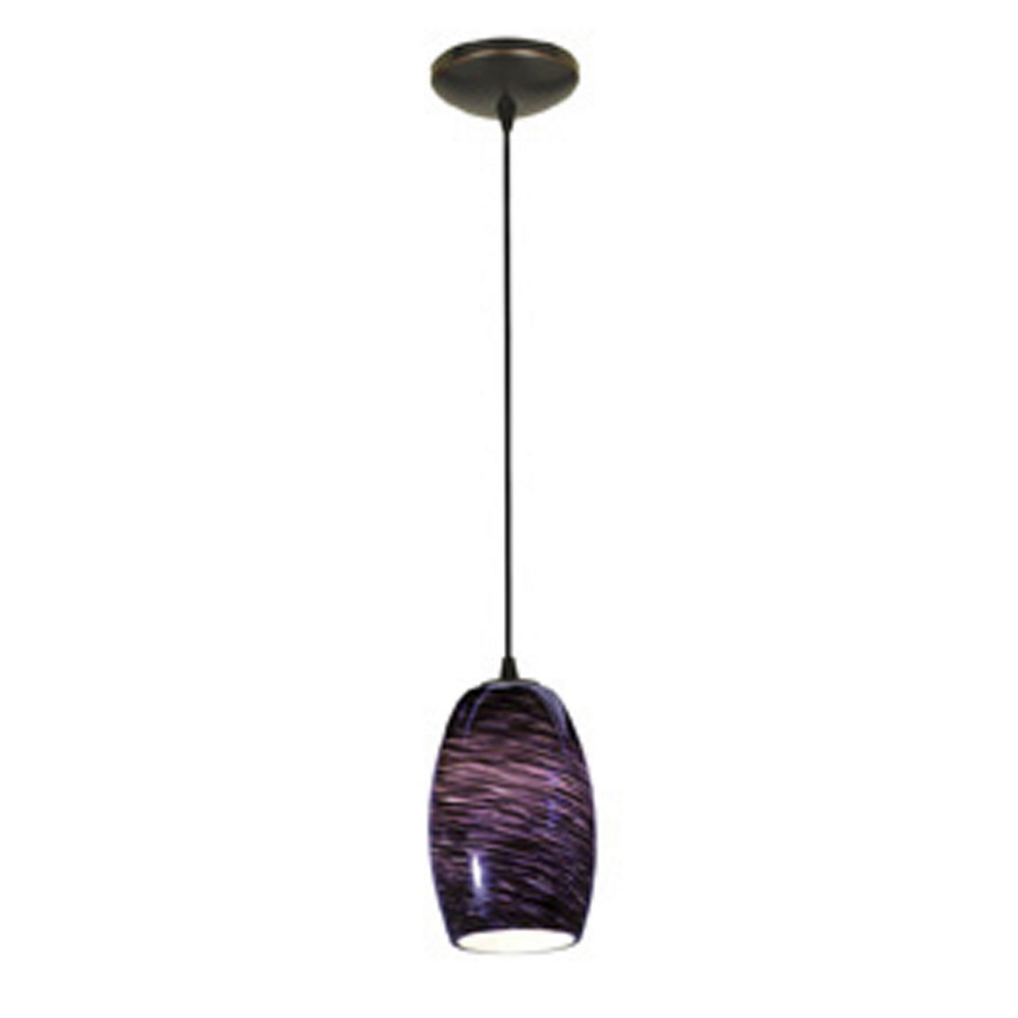 Chianti Pendant by Access