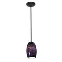 Chianti Pendant by Access