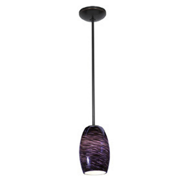Chianti Pendant by Access
