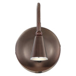 Access-62089LED-BRZ|ALT|1