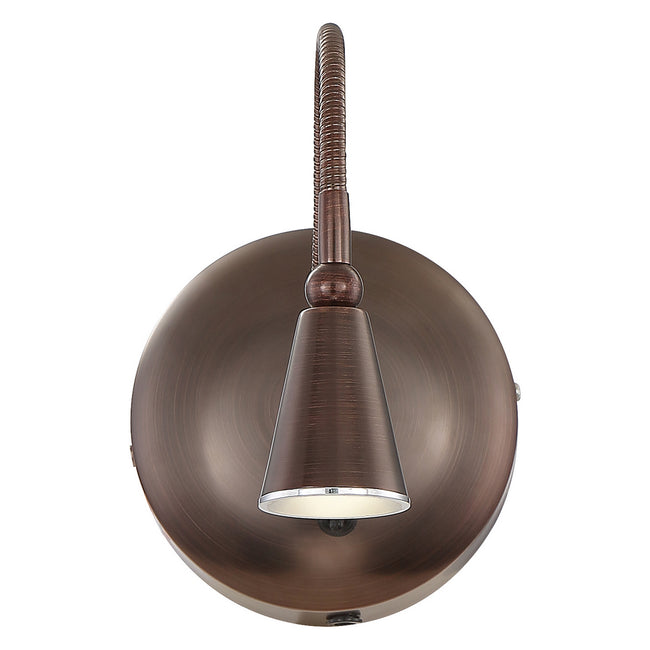 Access-62089LED-BRZ|ALT|1