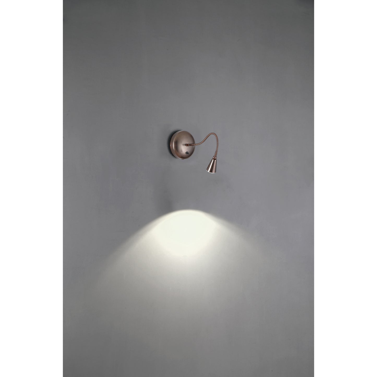 Access-62089LED-BRZ|ALT|5