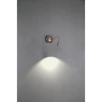 Access-62089LED-BRZ|ALT|5