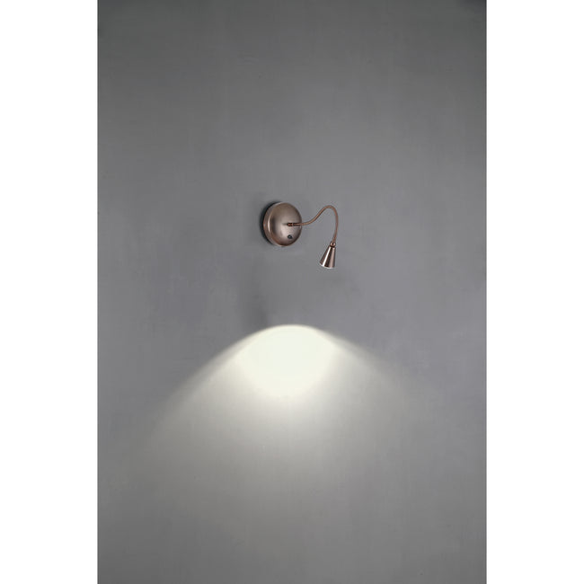 Access-62089LED-BRZ|ALT|5