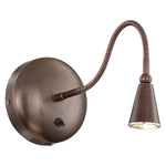 Access-62089LED-BRZ|MAIN