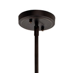 Kichler-42046OZ|ALT|1